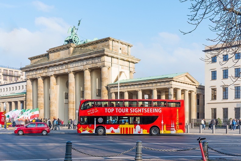 Stockfoto-ID: 347218681 Copyright: katuka