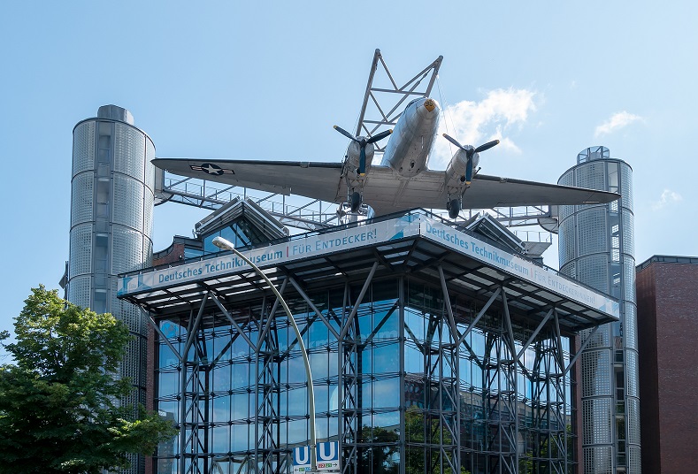 Stockfoto-ID: 311098075Copyright: cbies