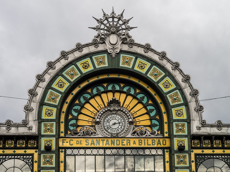 Stockfoto-ID: 296988901 Copyright: RudiErnst