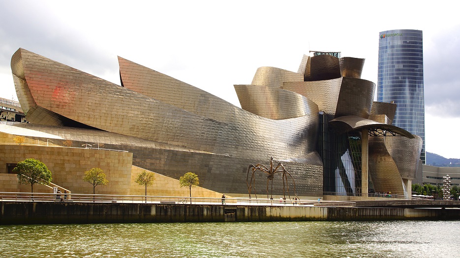 Stockfoto-ID: 384250715 Copyright: Tupungato