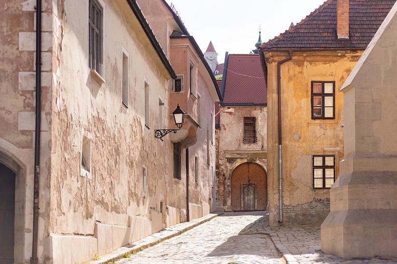 Stockfoto-ID: 375107206 Copyright: Grisha Bruev - Big Stock Photo