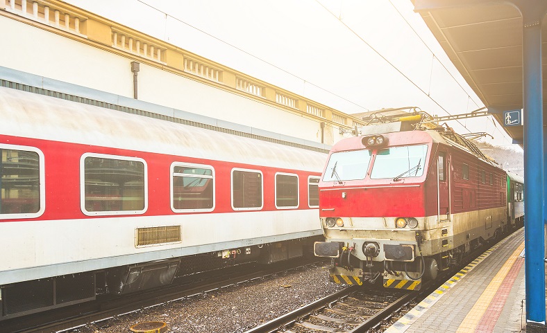 Stockfoto-ID: 172379492 Copyright: william.perugini