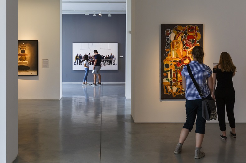 Copyright: milang - Big Stock Photo