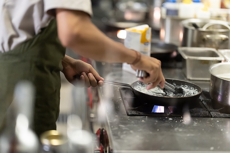 Restaurant Suche in Bremen