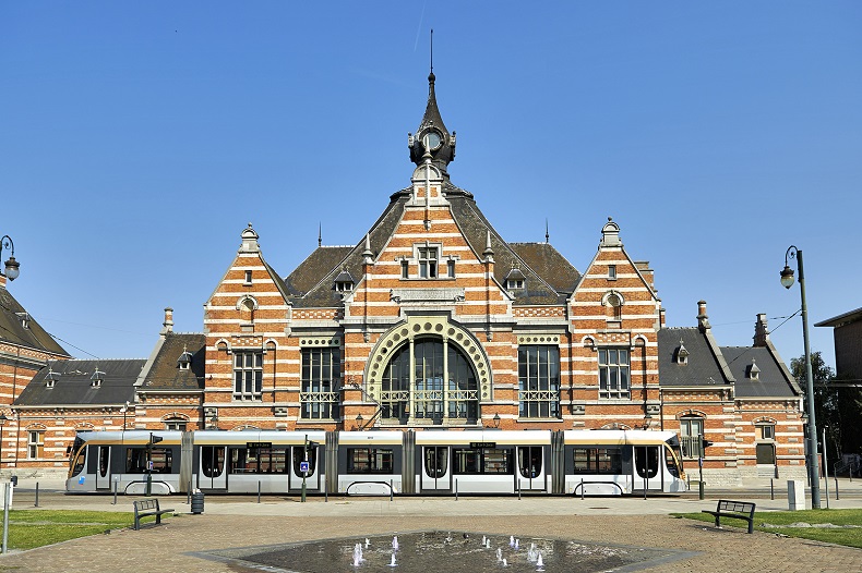 Stockfoto-ID: 65634514 Copyright: Bombaert Patrick