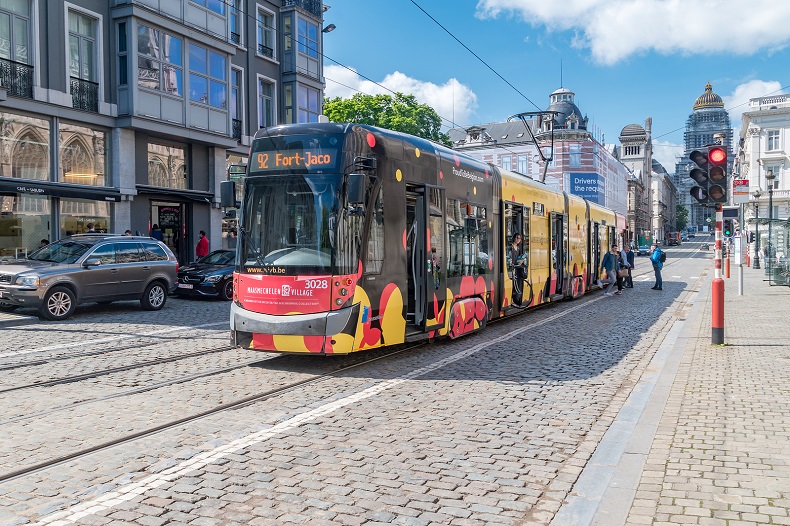 Stockfoto-ID: 319763386 Copyright: Robson90