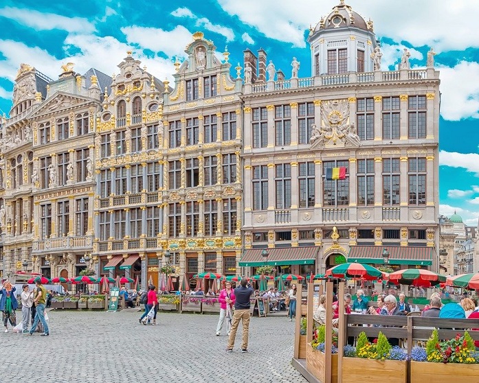 Bild von Walkerssk auf Pixabay