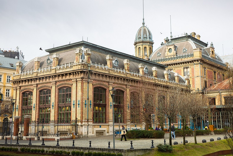  Stockfoto-ID: 337199776 Copyright: Paanna