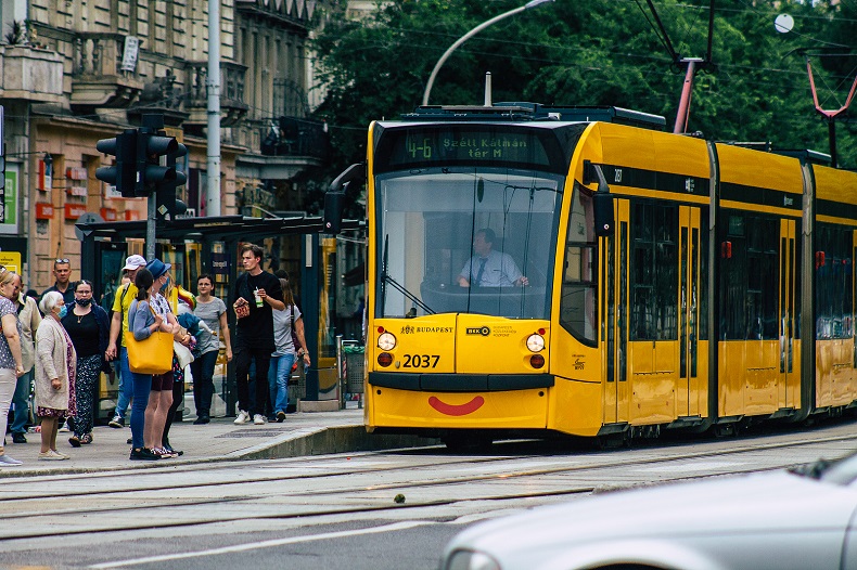 Stockfoto-ID: 380488864 Copyright: joseh51