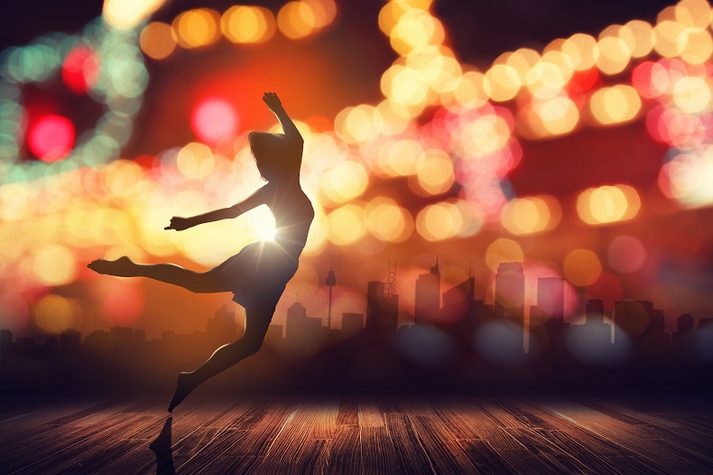 Shows in Freiburg -  lassedesignen