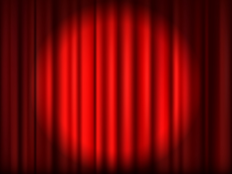 Theater in Köln