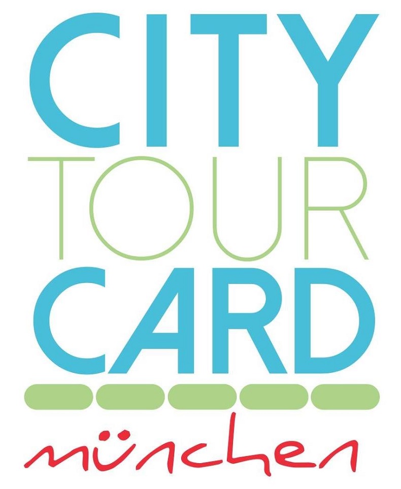 Touristenkarte München: München CARD