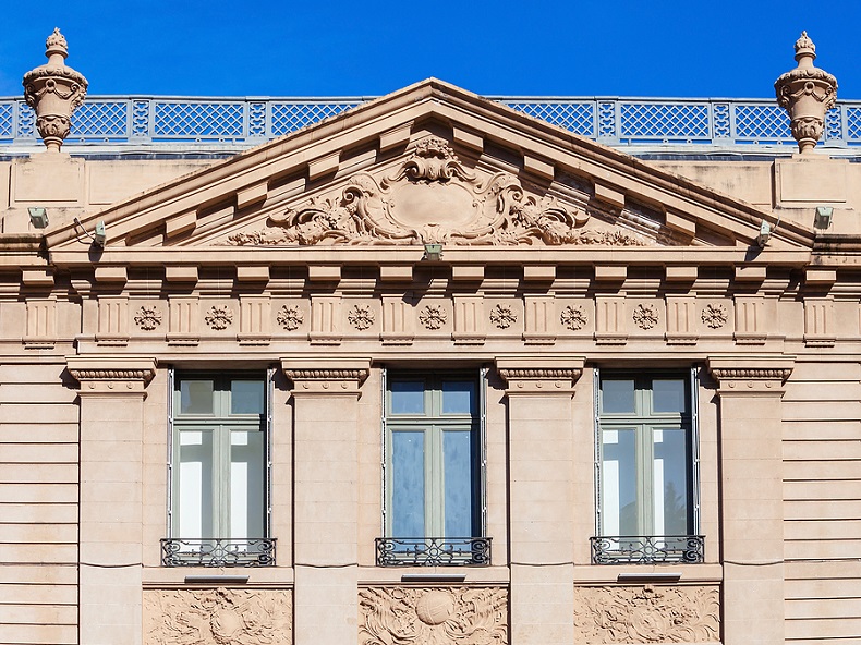 Copyright: milang - Big Stock Photo