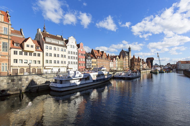 Stockfoto-ID: 354158777 Copyright: mychadre77 - Big Stock Photo