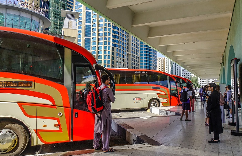 Stockfoto-ID: 284052001 Copyright: Phuong D. Nguyen