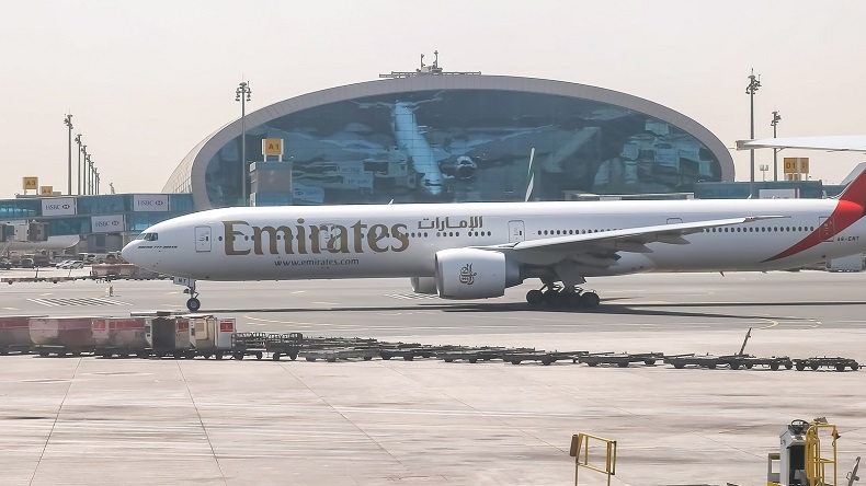 Stockfoto-ID: 295759228 Copyright: crbellette