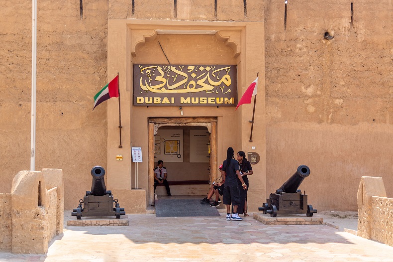 Stockfoto-ID: 325661629 Copyright: gar1984 - Big Stock Photo