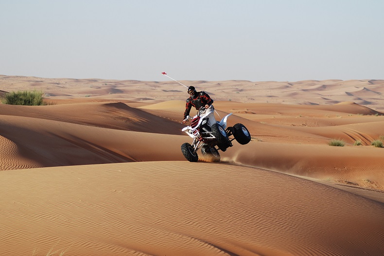 Stockfoto-ID: 3464287 Copyright: sa4877 - Big Stock Photo