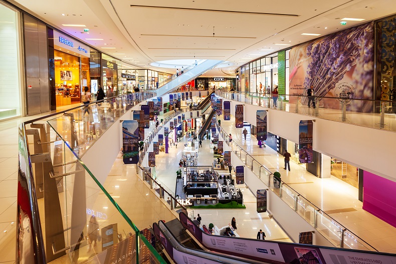 Stockfoto-ID: 381257873 Copyright: saiko3p - Big Stock Photo