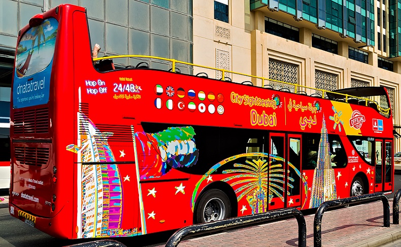 Stockfoto-ID: 290600482 Copyright: Danilin - Big Stock Photo