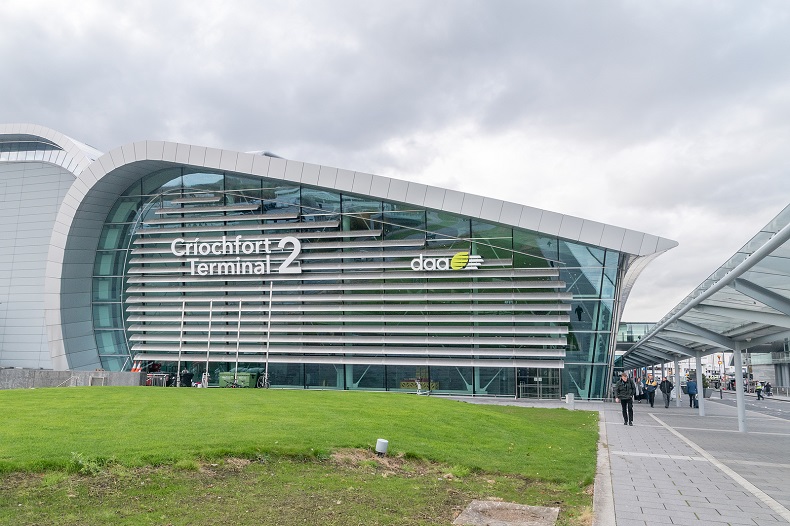 Flughafen - Stockfoto-ID: 341392786 Copyright: Robson90