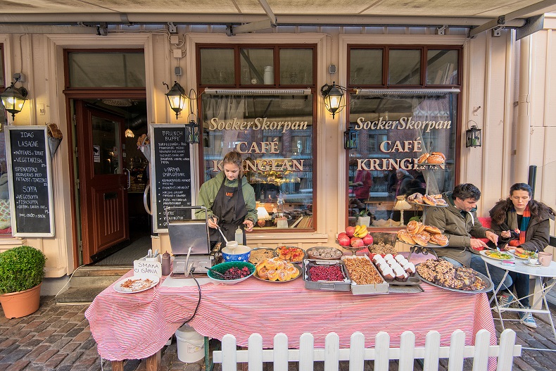 Stockfoto-ID: 54426455 Copyright: Rolf_52