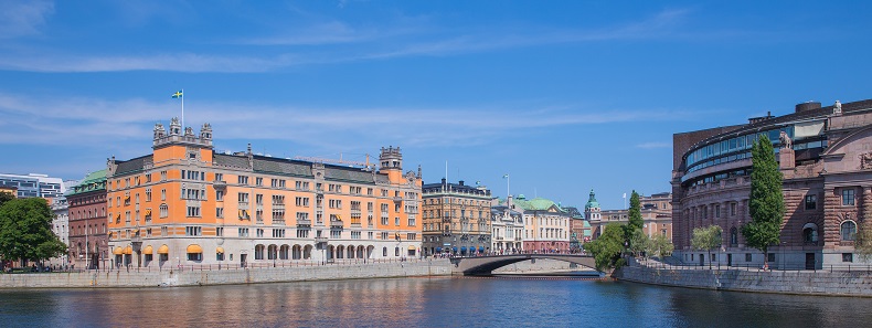 Stockfoto-ID: 255573349 Copyright: ynos999