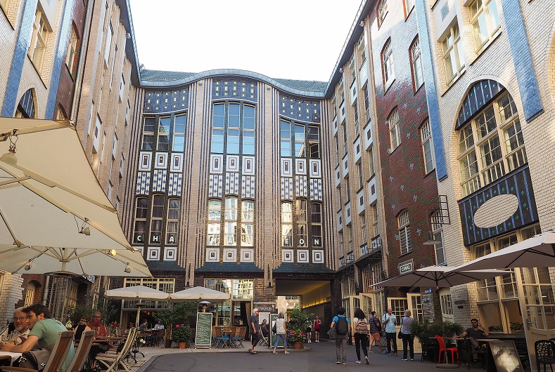 Stockfoto-ID: 305783359 Copyright: c_73