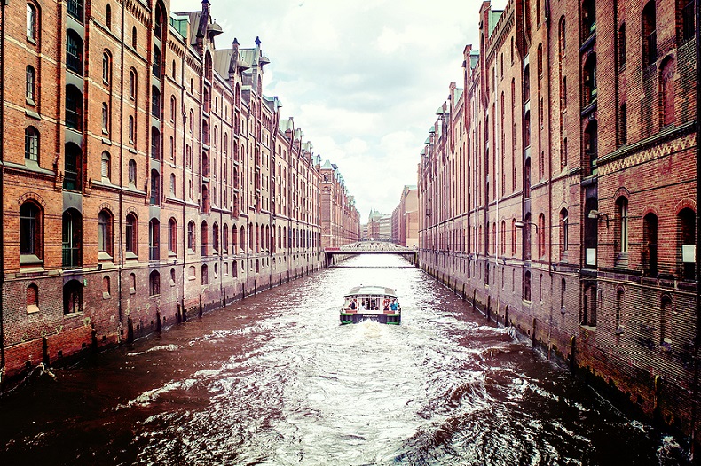 Hamburg in 48 Stunden: Entdecken Sie die Top-Sehensw&uuml;rdigkeiten in einem Tag