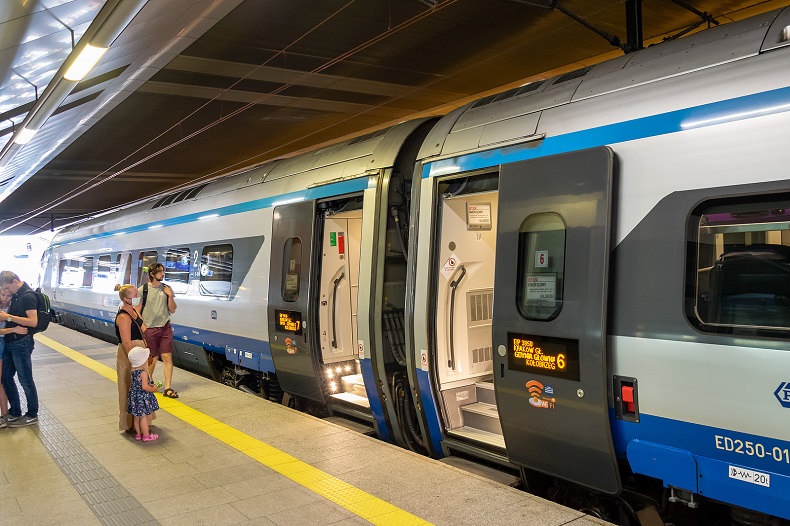 Stockfoto-ID: 382832444 Copyright: Krzysztof12