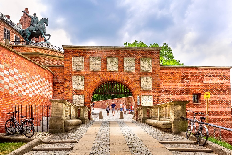 Stockfoto-ID: 366784921 Copyright: Kisa_Markiza - Big Stock Photo