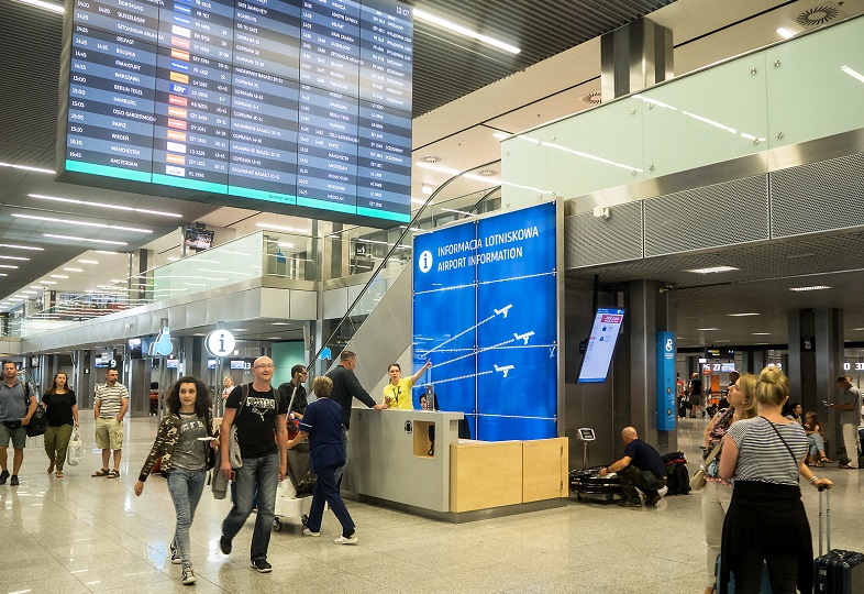 Stockfoto-ID: 222222136 Copyright: nahlik