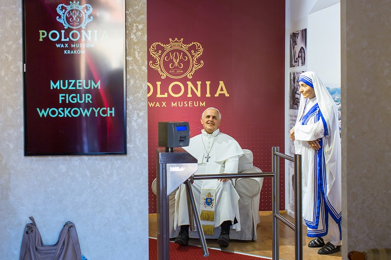 Stockfoto-ID: 146286263 Copyright: De Visu - Big Stock Photo