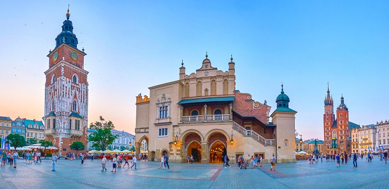 Stockfoto-ID: 254735203 Copyright: efesenko - Big Stock Photo