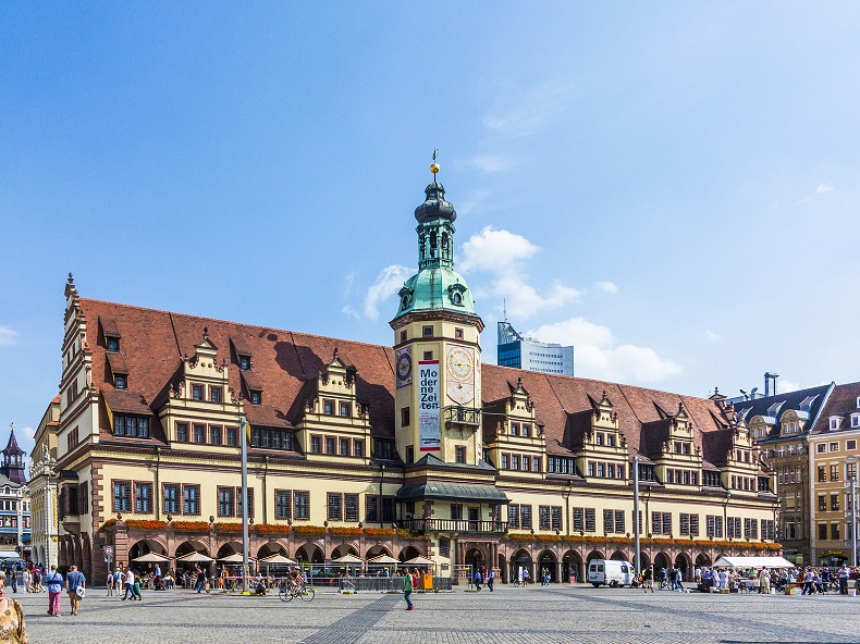 Stockfoto-ID: 326876071 Copyright: travelview