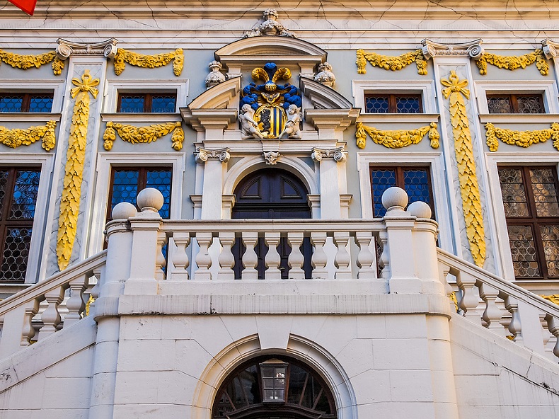 Leipzig in 48 Stunden: Entdecken Sie die Top-Sehensw&uuml;rdigkeiten in einem Tag