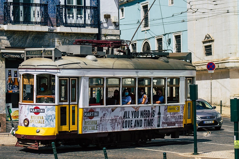 Stockfoto-ID: 378224032 Copyright: joseh51