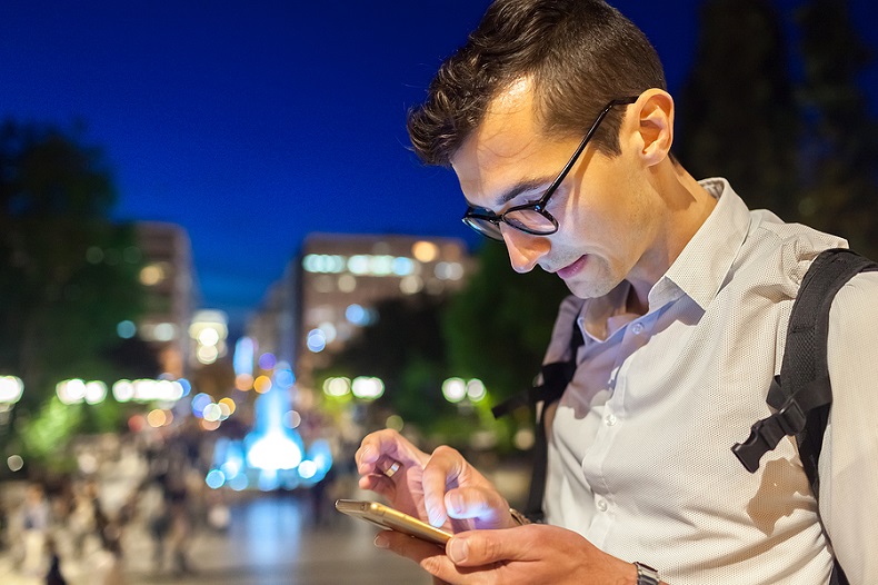 Nachtleben Madrid - Ausgehtipps fr den Abend