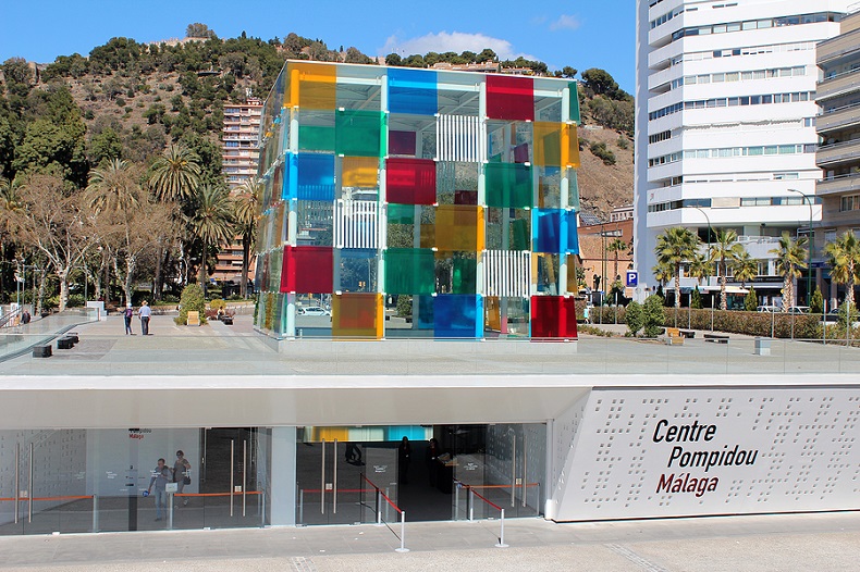 Copyright: milang - Big Stock Photo