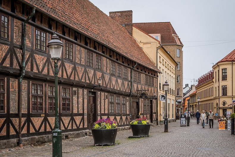 Stockfoto-ID: 311001295 Copyright: stigalenas