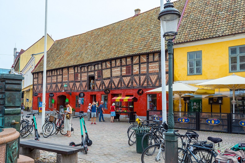 Stockfoto-ID: 316521445 Copyright: ValleraTo