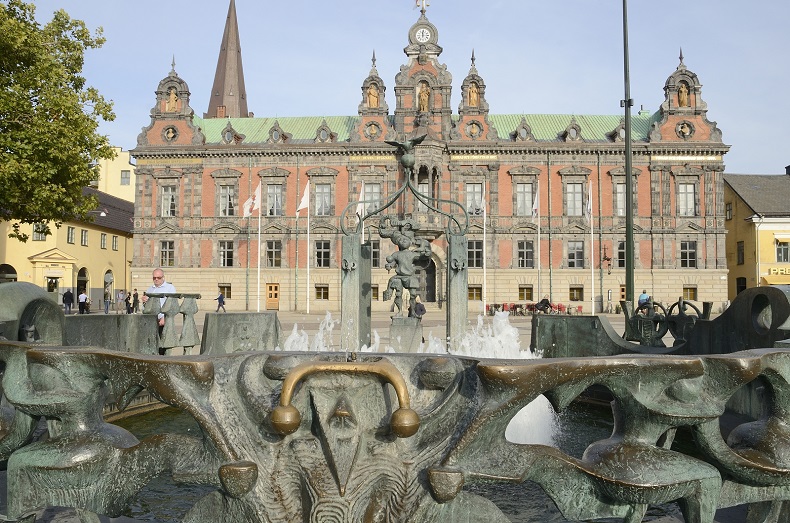 Stockfoto-ID: 260236015 Copyright: monysasi