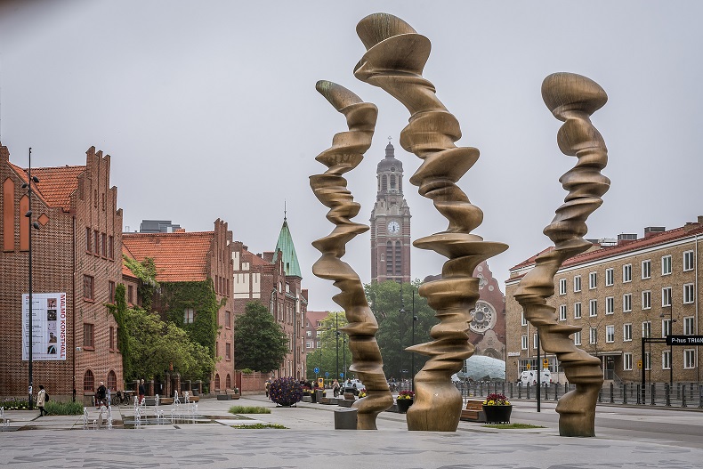 Stockfoto-ID: 311000548 Copyright: stigalenas