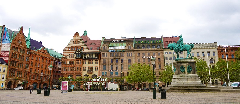 Stockfoto-ID: 295834606 Copyright: zigres