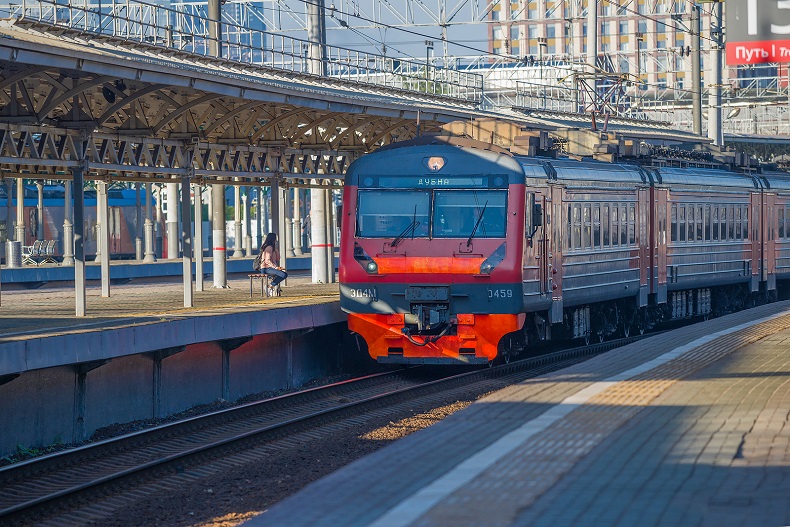 Stockfoto-ID: 395773265 Copyright: sikaraha