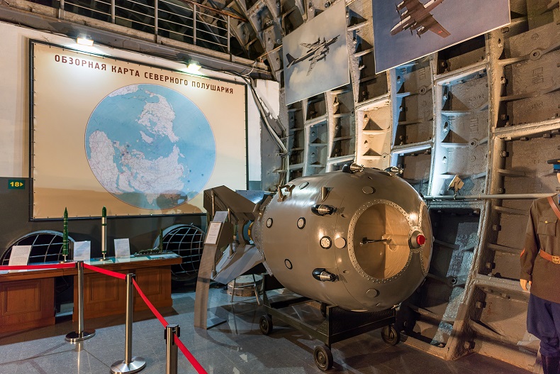 Stockfoto-ID: 403576802 Copyright: Niccolo Bertoldi