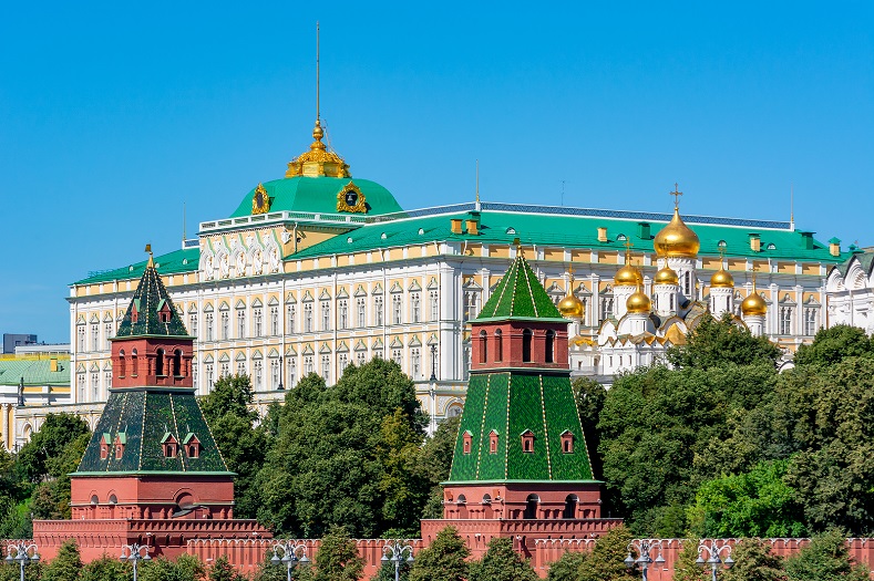 Stockfoto-ID: 384046490 Copyright: mistervlad