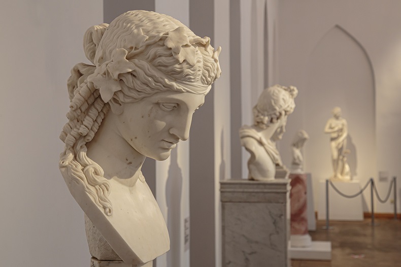 Stockfoto-ID: 390672674 Copyright: Gilmanshin