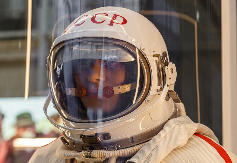 Stockfoto-ID: 402791246 Copyright: Gilmanshin