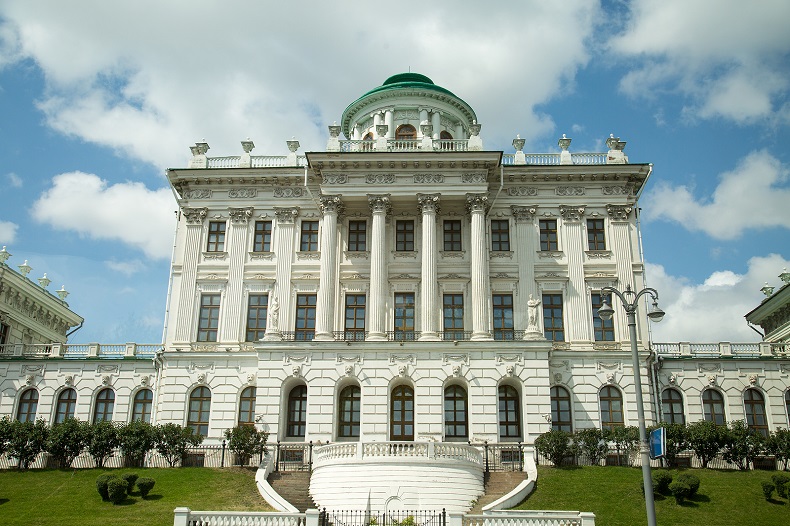 Stockfoto-ID: 376408819 Copyright: Victor1153